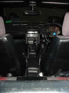car_exh 006.jpg